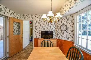 1325 Maple Dr SW, Lilburn, GA 30047 - Photo 59