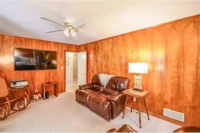 1325 Maple Drive SW, Lilburn, GA 30047 - Photo 41