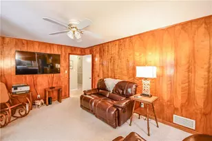 1325 Maple Dr SW, Lilburn, GA 30047 - Photo 41