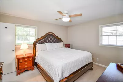 1325 Maple Drive SW, Lilburn, GA 30047 - Photo 15