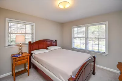 1325 Maple Drive SW, Lilburn, GA 30047 - Photo 11