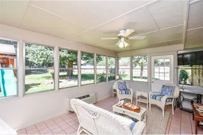 1325 Maple Drive SW, Lilburn, GA 30047 - Photo 33