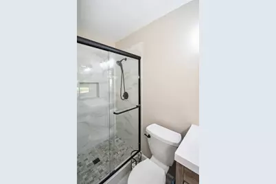 1325 Maple Drive SW, Lilburn, GA 30047 - Photo 19