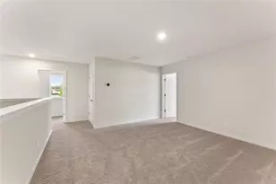 1331 Farmers Loop, Austell, GA 30106 - Photo 13