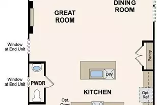 1331 Farmers Loop, Austell, GA 30106 - Photo 3