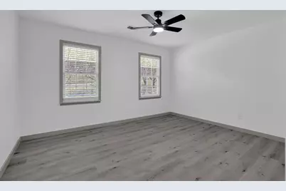 2765 Old Dallas Road SW, Marietta, GA 30064 - Photo 25