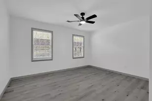 2765 Old Dallas Rd SW, Marietta, GA 30064 - Photo 25