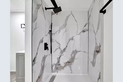 2765 Old Dallas Road SW, Marietta, GA 30064 - Photo 37