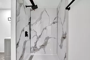 2765 Old Dallas Rd SW, Marietta, GA 30064 - Photo 37