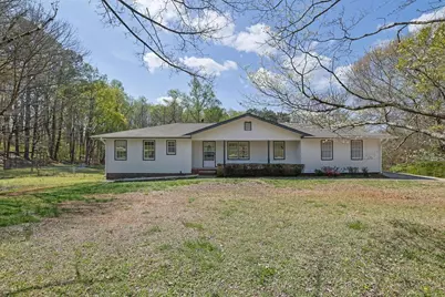 2765 Old Dallas Road SW, Marietta, GA 30064 - Photo 1