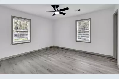 2765 Old Dallas Road SW, Marietta, GA 30064 - Photo 29