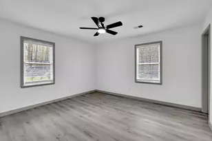 2765 Old Dallas Rd SW, Marietta, GA 30064 - Photo 29