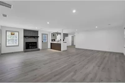 2765 Old Dallas Road SW, Marietta, GA 30064 - Photo 9