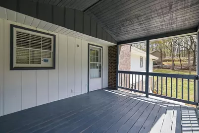 2765 Old Dallas Road SW, Marietta, GA 30064 - Photo 43