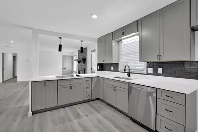 2765 Old Dallas Road SW, Marietta, GA 30064 - Photo 19