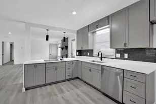 2765 Old Dallas Rd SW, Marietta, GA 30064 - Photo 19