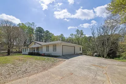 2765 Old Dallas Road SW, Marietta, GA 30064 - Photo 3