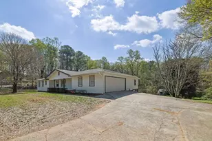 2765 Old Dallas Rd SW, Marietta, GA 30064 - Photo 3