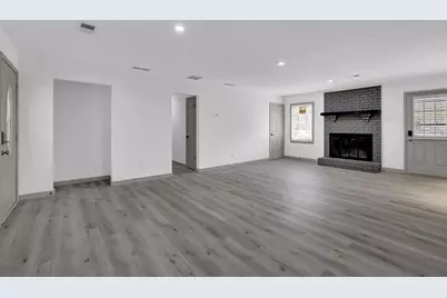 2765 Old Dallas Road SW, Marietta, GA 30064 - Photo 15