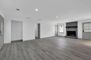 2765 Old Dallas Rd SW, Marietta, GA 30064 - Photo 15