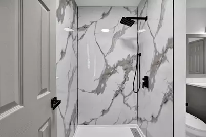 2765 Old Dallas Road SW, Marietta, GA 30064 - Photo 31