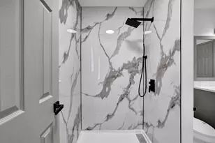 2765 Old Dallas Rd SW, Marietta, GA 30064 - Photo 31