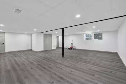 2765 Old Dallas Road SW, Marietta, GA 30064 - Photo 41