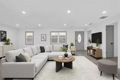 2765 Old Dallas Road SW, Marietta, GA 30064 - Photo 11