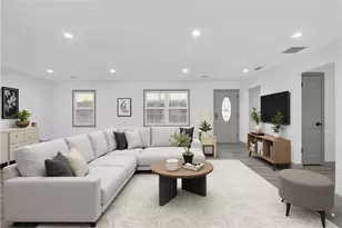 2765 Old Dallas Rd SW, Marietta, GA 30064 - Photo 11