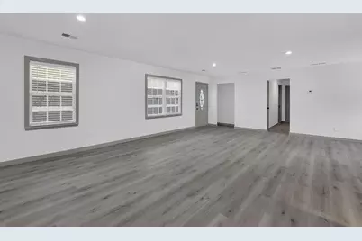 2765 Old Dallas Road SW, Marietta, GA 30064 - Photo 13