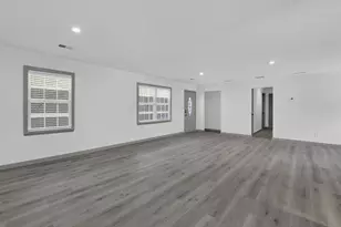 2765 Old Dallas Rd SW, Marietta, GA 30064 - Photo 13