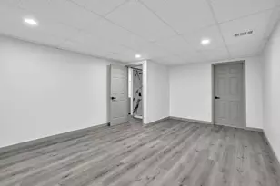 2765 Old Dallas Rd SW, Marietta, GA 30064 - Photo 35