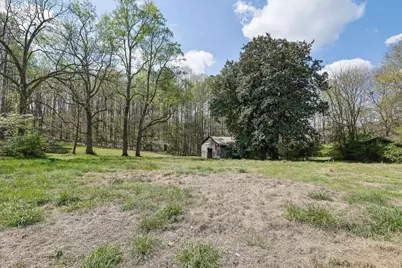 2765 Old Dallas Road SW, Marietta, GA 30064 - Photo 7