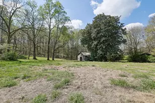 2765 Old Dallas Rd SW, Marietta, GA 30064 - Photo 7