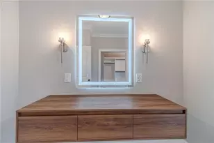 4720 Bold Springs Rd, Monroe, GA 30656 - Photo 39