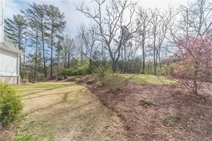 4720 Bold Springs Rd, Monroe, GA 30656 - Photo 75