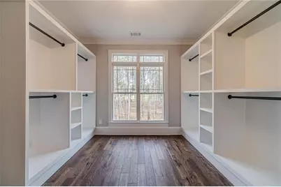 4720 Bold Springs Road, Monroe, GA 30656 - Photo 41