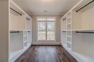 4720 Bold Springs Rd, Monroe, GA 30656 - Photo 41