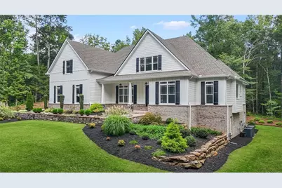 4720 Bold Springs Road, Monroe, GA 30656 - Photo 81