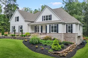 4720 Bold Springs Rd, Monroe, GA 30656 - Photo 81