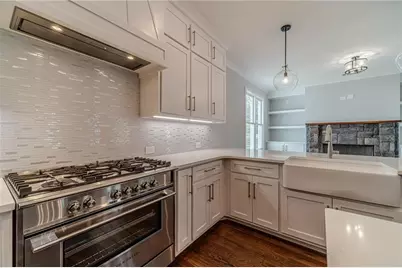 4720 Bold Springs Road, Monroe, GA 30656 - Photo 23