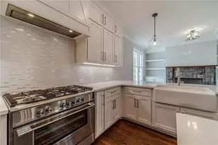 4720 Bold Springs Rd, Monroe, GA 30656 - Photo 23