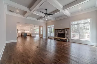 4720 Bold Springs Road, Monroe, GA 30656 - Photo 15