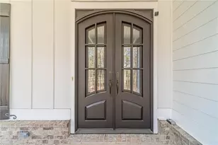 4720 Bold Springs Rd, Monroe, GA 30656 - Photo 7