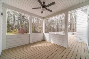 4720 Bold Springs Rd, Monroe, GA 30656 - Photo 63