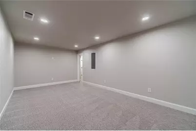 4720 Bold Springs Road, Monroe, GA 30656 - Photo 61