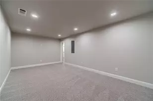 4720 Bold Springs Rd, Monroe, GA 30656 - Photo 61