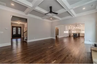 4720 Bold Springs Road, Monroe, GA 30656 - Photo 11