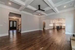 4720 Bold Springs Rd, Monroe, GA 30656 - Photo 11