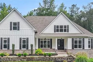 4720 Bold Springs Rd, Monroe, GA 30656 - Photo 1